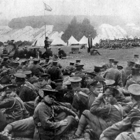 10th (Irish) Division