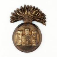 1st Battalion Royal Inniskilling Fusiliers