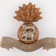 1ST BATTALION ROYAL DUBLIN FUSILIERS