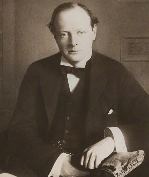 Why was Gallipoli important?